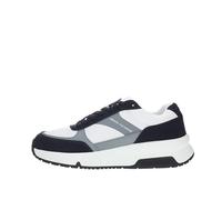 Armani Exchange XUX225_XV862 Trainers EU 43