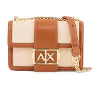 Armani Exchange Xw000071_af22570 Messenger Bag