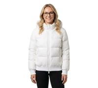 Armani Exchange Xw000228_af12286 Daunenjacke