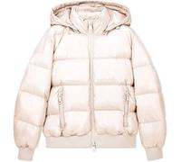Armani Exchange Xw000228_af12286 Jacke