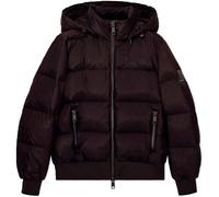 Armani Exchange Xw000228_af12286 Jacke
