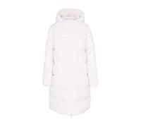 Armani Exchange Steppjacke Damen weiß, XS