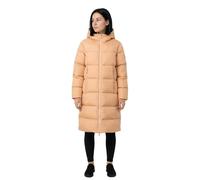 Armani Exchange Xw000251_af12286 Jacke
