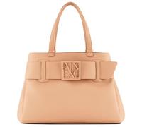 Armani Exchange Xw000284_af11902 Shopper-tasche One Size Candied Ginger