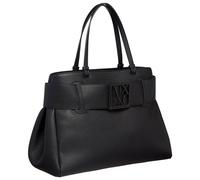 Armani Exchange Shopper-Tasche Xw000284a_f11902u