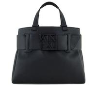 Armani Exchange Xw000285_af11902 Shopper-tasche