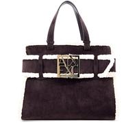 Armani Exchange Xw000285_af26995 Shopper-tasche