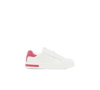 Armani Exchange Xw000295_af11912 Sportschuhe