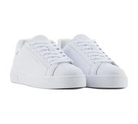Armani Exchange Xw000295_af11912 Sportschuhe