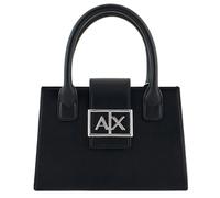 Armani Exchange Xw000306_af12039 Handtasche