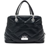 Armani Exchange Xw000354_af26568 Shopper-tasche