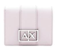 Armani Exchange Xw000360_af12039 Damen-geldbörse