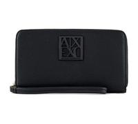 Armani Exchange Brieftasche XW000361_AF11902 (Herstellerartikelnummer: XW000361_AF11902_UC001_TU)