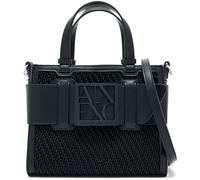 Armani Exchange Xw000392_af26444 Shopper-tasche