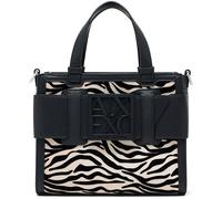 Armani Exchange Xw000392_af26445 Shopper-tasche