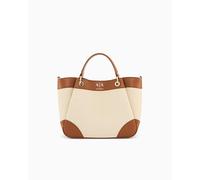 Armani Exchange XW000393 AF2251