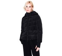 Armani Exchange Xw000650_af16207 Jacke
