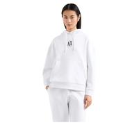 Armani Exchange Xw000823_af10818 Kapuzenpullover
