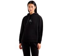 Armani Exchange Xw000823_af10818 Kapuzenpullover