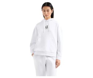Armani Exchange Xw000823_af10818 Kapuzenpullover