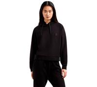 Armani Exchange Xw000827_af13397 Kapuzenpullover