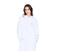 Armani Exchange Xw000827_af13397 Kapuzenpullover
