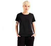 Armani Exchange Xw000830_af10356 Kurzarm-t-shirt