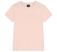 Armani Exchange Xw000839_af10356 Kurzarm-t-shirt
