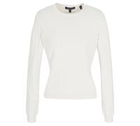 Armani Exchange Xw000910_af10352 Pullover L Iso Logo Allover