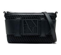 Armani Exchange Xw000921_af26444 Schultertasche