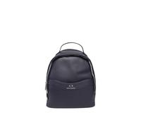 Armani Exchange XW000924_AF13676 Backpack One Size