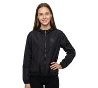 Armani Exchange Xw000955_af12285 Jacke