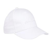 Armani Exchange Xw000956_af13848 Baseballkappe