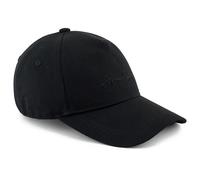 Armani Exchange Xw000956_af13848 Baseballkappe