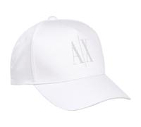 Armani Exchange Xw000957a_f13846u Kappe