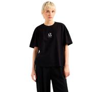 Armani Exchange Xw001182_af15085 Kurzarm-t-shirt