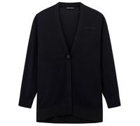 Armani Exchange Xw001438_af11896 Strickjacke
