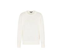 Armani Exchange Strickpullover Damen beige, M