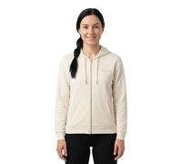 Armani Exchange Sweatjacke Damen weiß, XL