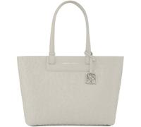 Armani Exchange XW001481_AF15774 Shopper Bag One Size