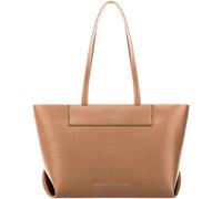 Armani Exchange Xw001538_af26447 Shopper-tasche