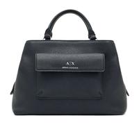 Armani Exchange Xw001545_af17019 Shopper-tasche