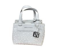 Armani Exchange XW001576_AF15774 Shopper Bag One Size
