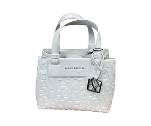Armani Exchange XW001576_AF15774 Shopper Bag One Size