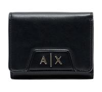 Armani Exchange Xw001595_af19892 Brieftasche