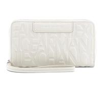 Armani Exchange Xw001606_af15774 Brieftasche One Size Dust