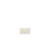 Armani Exchange Xw001606_af15774 Damen-geldbörse