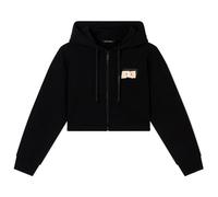 Armani Exchange Xw001800_af24312 Sweatshirt