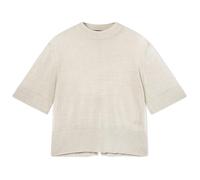 Armani Exchange XW001912_AF21575 Hoodie M