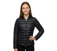 Armani Exchange Steppjacke Damen schwarz, M